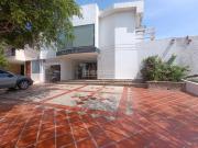 Locales y Bodegas, Alquiler, Barranquilla