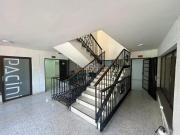 Locales y Bodegas, Alquiler, Barranquilla