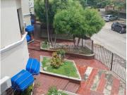 Locales y Bodegas, Alquiler, Barranquilla