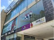 Locales y Bodegas, Alquiler, Barranquilla