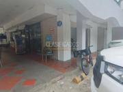 Locales y Bodegas, Alquiler, Barranquilla