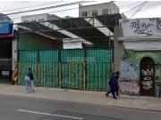 Locales y Bodegas, Alquiler, Bogotá