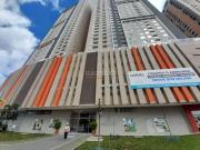 Locales y Bodegas, Alquiler, Bogotá