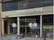 Locales y Bodegas, Alquiler, Bogotá