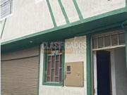 Locales y Bodegas, Alquiler, Bogotá