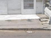 Locales y Bodegas, Alquiler, Bogotá