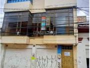 Locales y Bodegas, Alquiler, Bogotá