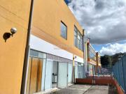 Locales y Bodegas, Alquiler, Bogotá