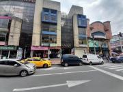 Locales y Bodegas, Alquiler, Bogotá