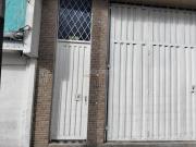 Locales y Bodegas, Alquiler, Bogotá