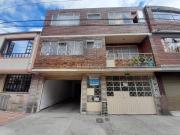 Locales y Bodegas, Alquiler, Bogotá