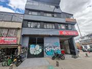 Locales y Bodegas, Alquiler, Bogotá