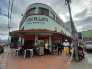 Locales y Bodegas, Alquiler, Bogotá