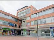 Locales y Bodegas, Alquiler, Bogotá