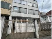 Locales y Bodegas, Alquiler, Bogotá