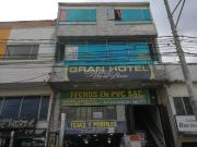 Locales y Bodegas, Alquiler, Bogotá