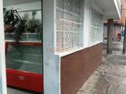 Locales y Bodegas, Alquiler, Bogotá