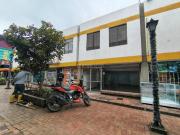 Locales y Bodegas, Alquiler, Bogotá