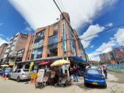 Locales y Bodegas, Alquiler, Bogotá