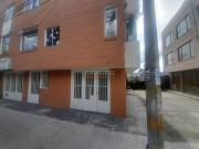 Locales y Bodegas, Alquiler, Bogotá