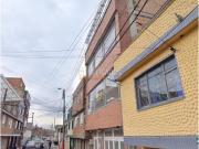 Locales y Bodegas, Alquiler, Bogotá