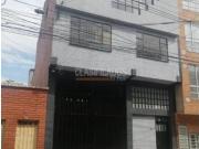 Locales y Bodegas, Alquiler, Bogotá