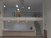 Locales y Bodegas, Alquiler, Bretaña