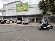 Locales y Bodegas, Alquiler, Brisas de los Álamos