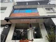 Locales y Bodegas, Alquiler, Bucaramanga