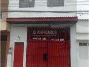Locales y Bodegas, Alquiler, Bucaramanga