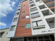 Locales y Bodegas, Alquiler, Bucaramanga