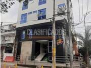 Locales y Bodegas, Alquiler, Bucaramanga