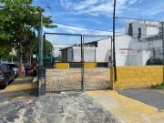 Locales y Bodegas, Alquiler, Cartagena