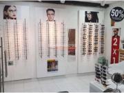 Locales y Bodegas, Alquiler, Cartagena