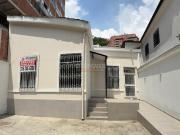 Locales y Bodegas, Alquiler, Centenario