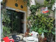 Locales y Bodegas, Alquiler, Centenario