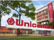 Locales y Bodegas, Alquiler, Centro Ccial. Unicentro