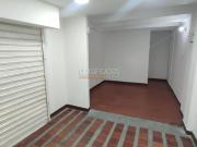 Locales y Bodegas, Alquiler, Chiminangos