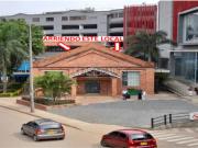 Locales y Bodegas, Alquiler, Chipichape