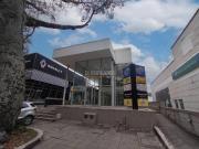 Locales y Bodegas, Alquiler, Ciudad Jardín