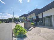Locales y Bodegas, Alquiler, Ciudad Pacifica