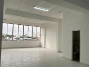 Locales y Bodegas, Alquiler, Colseguros