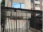 Locales y Bodegas, Alquiler, Cristales