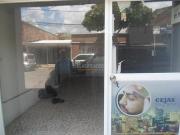 Locales y Bodegas, Alquiler, Cristóbal Colón