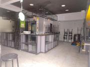 Locales y Bodegas, Alquiler, Dos Quebradas