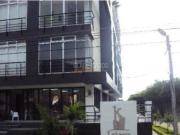 Locales y Bodegas, Alquiler, El Bosque
