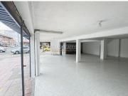 Locales y Bodegas, Alquiler, El Cedro