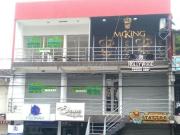 Locales y Bodegas, Alquiler, El Limonar