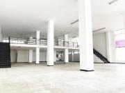 Locales y Bodegas, Alquiler, El Piloto