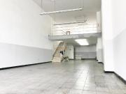 Locales y Bodegas, Alquiler, El Piloto